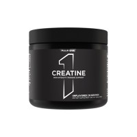 R1 CREATINE (156 grams) - 30 servings